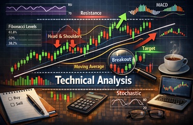 Analisi tecnica